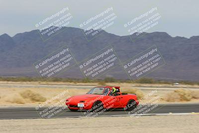 media/Jan-25-2025-SCCA SD (Sat) [[918ace9a21]]/4-Novice/Session 2 Turn 14 Exit Pans/